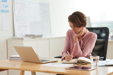 Similar image 13077802