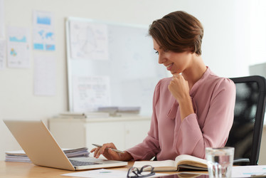 Similar image 13077804