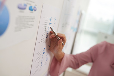 Similar image 13077805