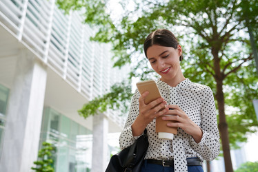 Similar image 13077656