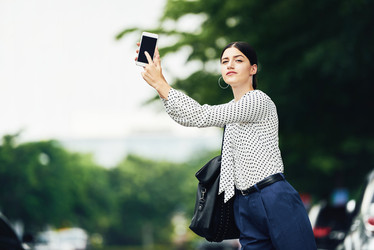 Similar image 13077659