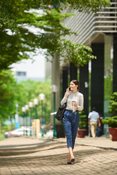 Similar image 13077660