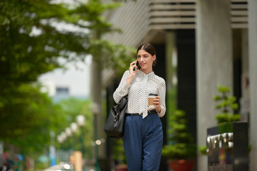 Similar image 13077661