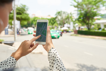 Similar image 13077662