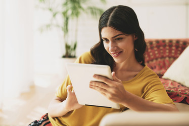 Similar image 13077667