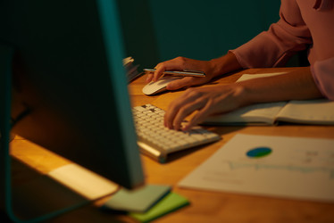 Similar image 13077668