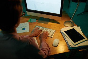 Similar image 13077861