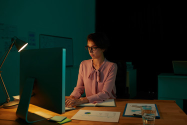 Similar image 13077862