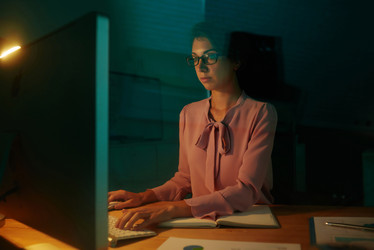 Similar image 13077863