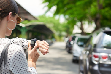 Similar image 13077871