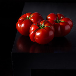 Similar image 13071186