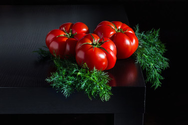 Similar image 13071187