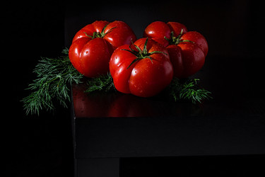 Similar image 13071188