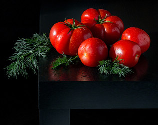 Similar image 13071189