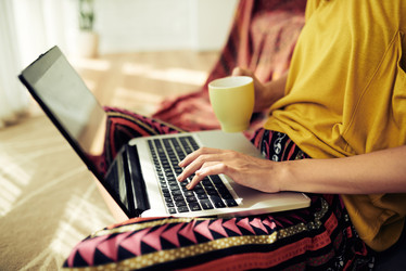 Similar image 13077637