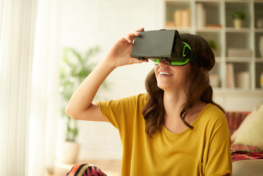 Similar image 13077638