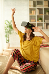 Similar image 13077639