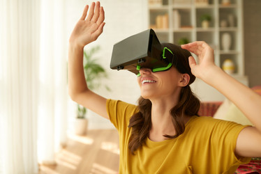 Similar image 13077640