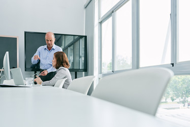 Similar image 13077642