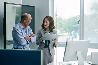 Similar image 13077644