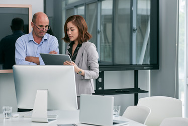 Similar image 13077645