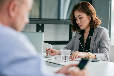 Similar image 13077565