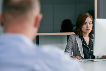 Similar image 13077571