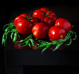 Similar image 13071190