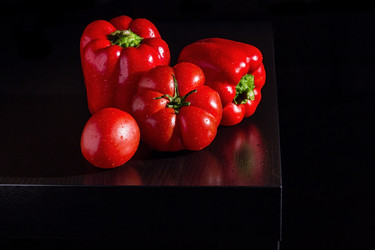 Similar image 13071191