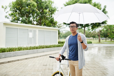 Similar image 13077672