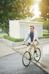 Similar image 13077673