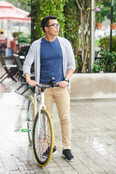 Similar image 13077678