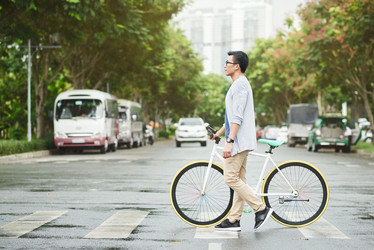 Similar image 13077679