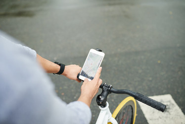 Similar image 13077684