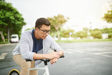 Similar image 13077686