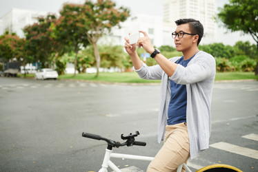 Similar image 13077689