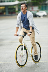 Similar image 13077690