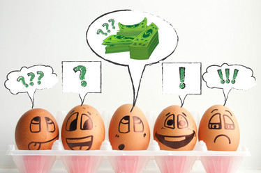 Similar image 13081706