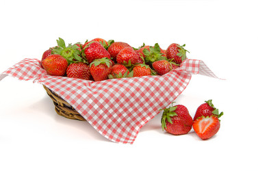 Similar image 13074863