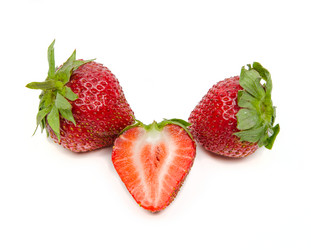 Similar image 13074866