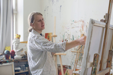 Similar image 13071109