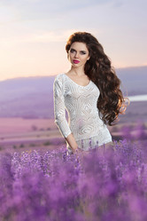 Similar image 13071238