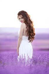 Similar image 13071239