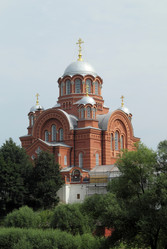 Similar image 13102851