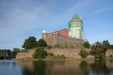 Similar image 13073020