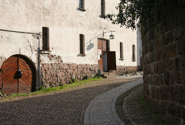 Similar image 13073021