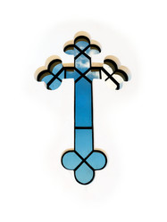 Similar image 13071092