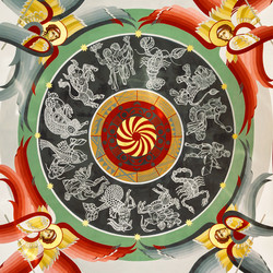 Similar image 13071093