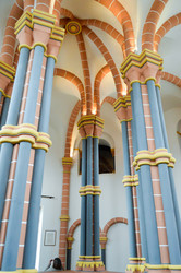 Similar image 13071167