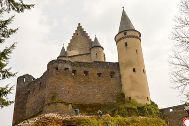 Similar image 13071168